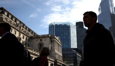 les entreprises révisent leur approche en matière de diversité et d’inclusion