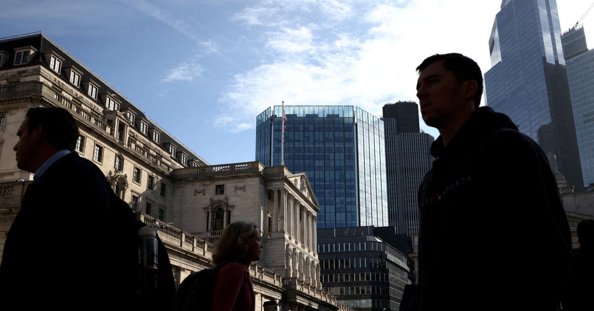 les entreprises révisent leur approche en matière de diversité et d’inclusion