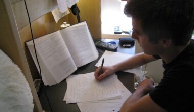 Soutien scolaire. Cette entreprise cherche 250 personnes dans la métropole de Lille : voici comment postuler