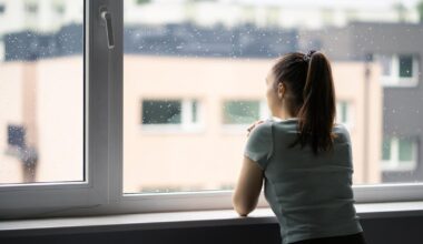 un antibiotique contre l’acné associé à un risque réduit de schizophrénie