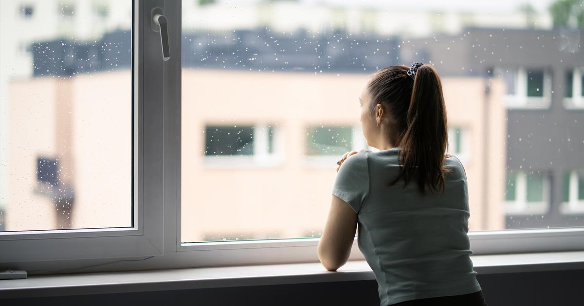 un antibiotique contre l’acné associé à un risque réduit de schizophrénie