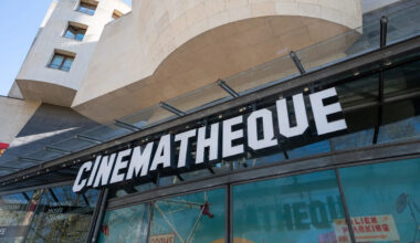 Page d'accueil Yahoo news