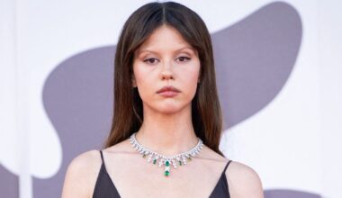 Netflix dégaine aujourd'hui son film de science-fiction le plus attendu de la fin d'année