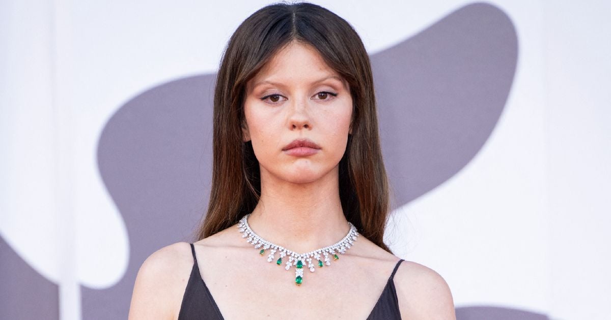 Netflix dégaine aujourd'hui son film de science-fiction le plus attendu de la fin d'année