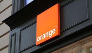 Orange ferme son site à Marseille temporairement à la suite de «tensions» dans le quartier
