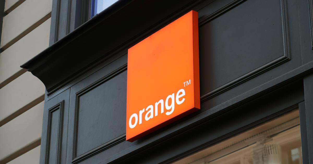 Orange ferme son site à Marseille temporairement à la suite de «tensions» dans le quartier