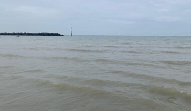 17 passeurs présumés jugés au tribunal de Lille dès ce lundi