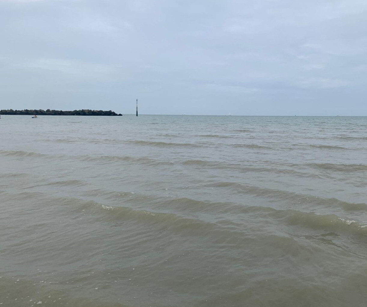 17 passeurs présumés jugés au tribunal de Lille dès ce lundi