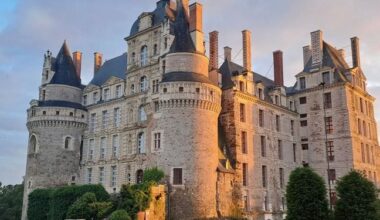 Page d'accueil Yahoo news