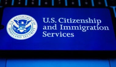 un nouveau test de citoyenneté plus coriace