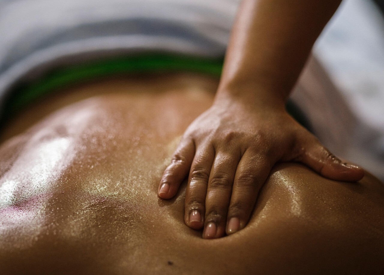 Massages avec "finitions" dans un salon de Marcq-en-Barœul : la gérante reconnue coupable