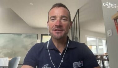 Cyclisme. INTERVIEW - Thomas Voeckler : «Je pense qu’il faut préserver la gratuité du vélo»