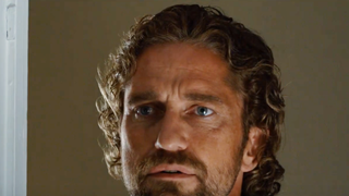 C'est le meilleur film de Gerard Butler selon les spectateurs, il a pourtant fait un flop et a failli coûter la vie à l'acteur