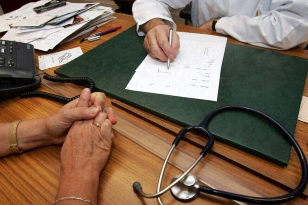 Grenoble. On en sait plus sur le projet des habitants de ce quartier pour attirer les médecins