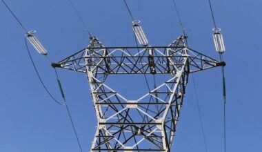 Page d'accueil Yahoo news