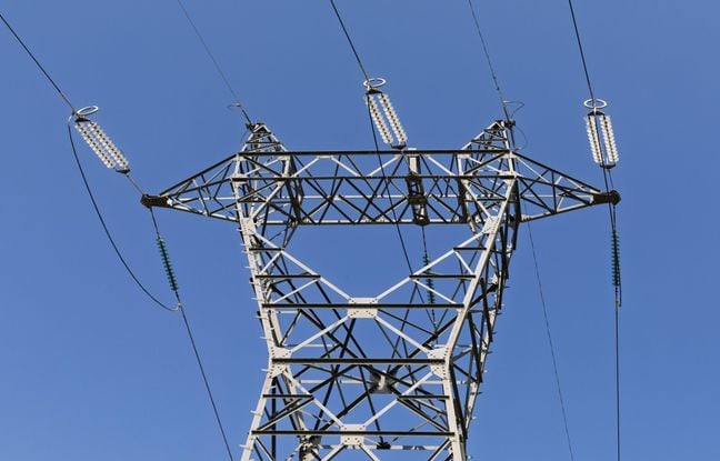 Page d'accueil Yahoo news