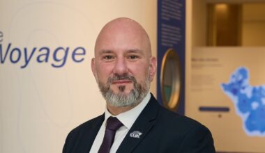 Pour Nikos Mertzanidis (Clia), Il est essentiel que les agences comme l’ensemble des professionnels du tourisme fassent entendre leur voix @Clia