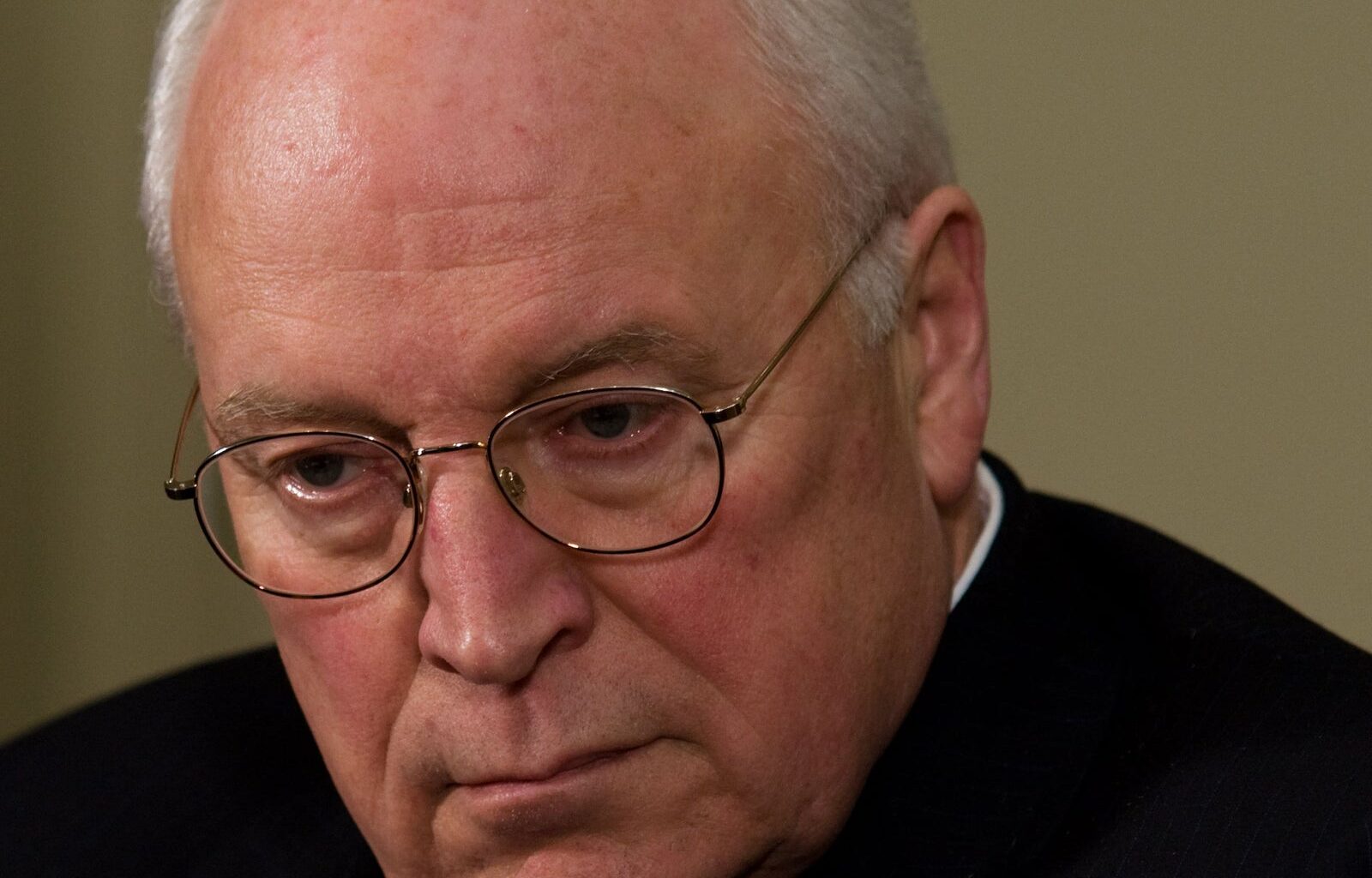L’ancien vice-président des États-Unis Dick Cheney est mort à 84 ans