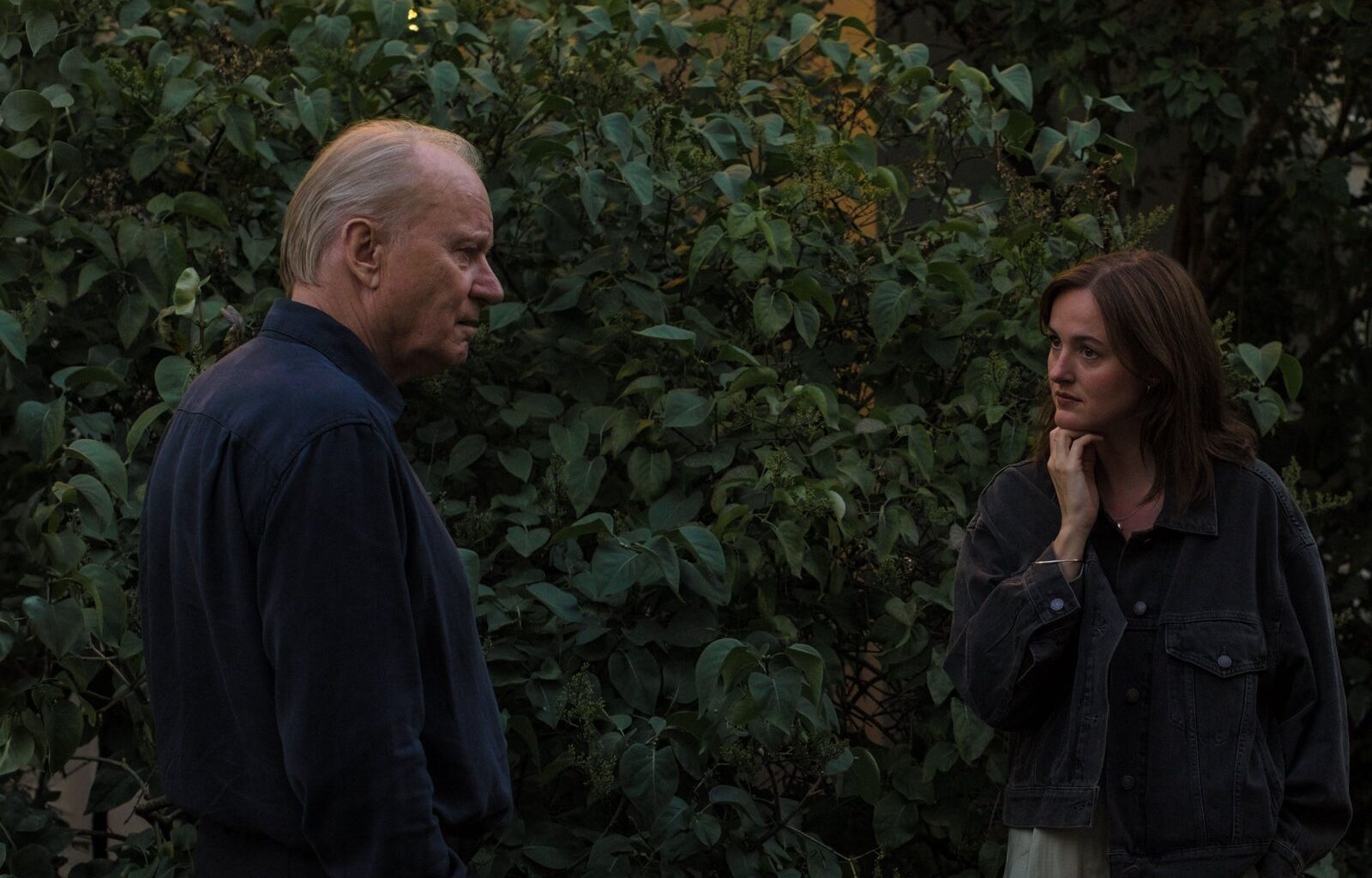 «Valeur sentimentale» : Joachim Trier fait son cinéma