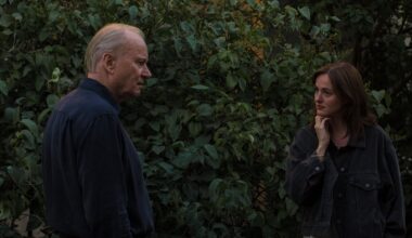 «Valeur sentimentale» : Joachim Trier fait son cinéma