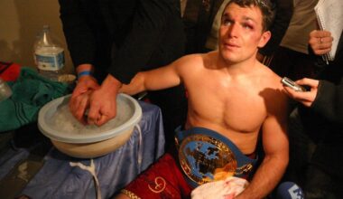 Champion d'Europe, chez lui, il y a 20 ans