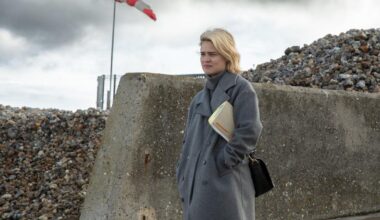 lancement réussi pour Désenchantées sur France 2, carton pour «La Grosse Rigolade» sur W9