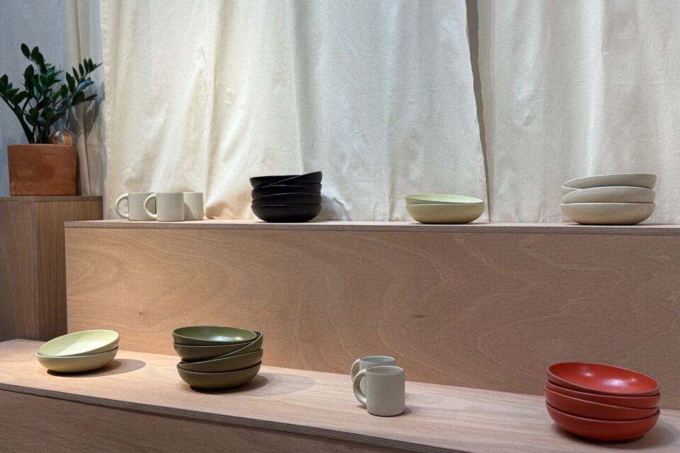 bom bom vaisselle artisanale boutique vieux lille