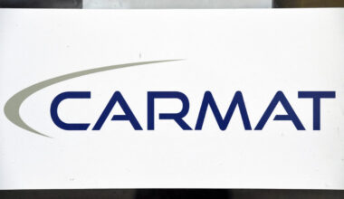 Carmat: une nouvelle offre de reprise a été déposée - 04/11/2025 à 19:51