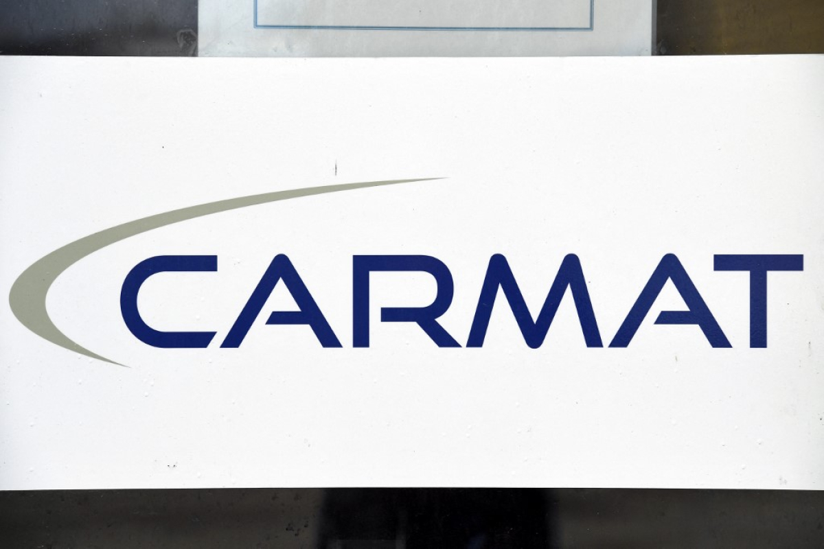 Carmat: une nouvelle offre de reprise a été déposée - 04/11/2025 à 19:51