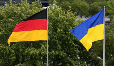 Page d'accueil Yahoo news