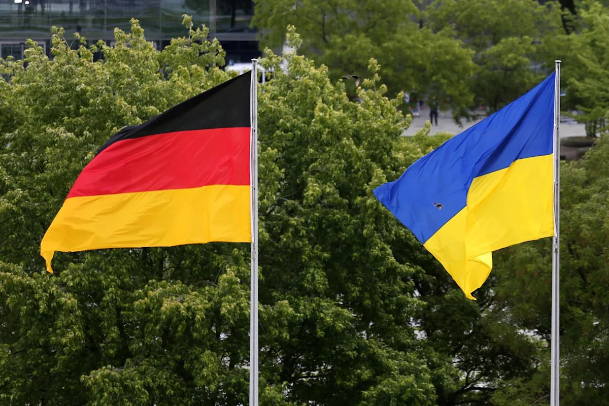 Page d'accueil Yahoo news