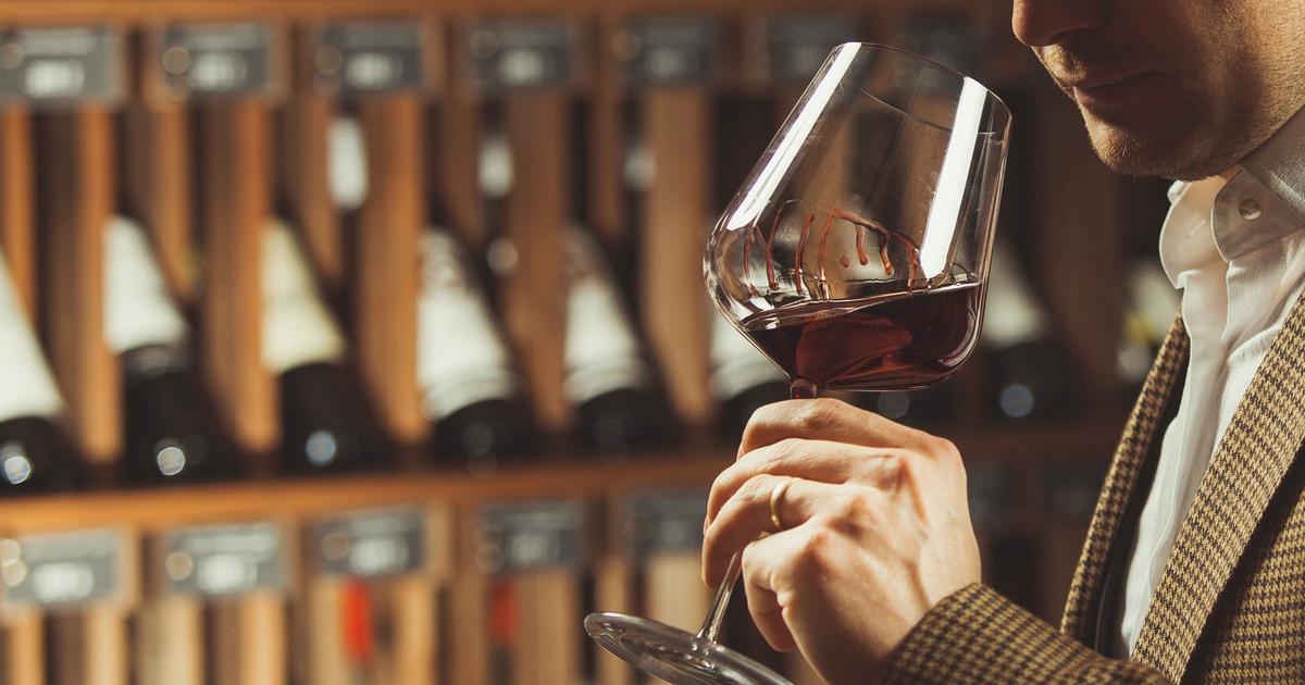 ces tables parisiennes abordables où se retrouvent les professionnels du vin