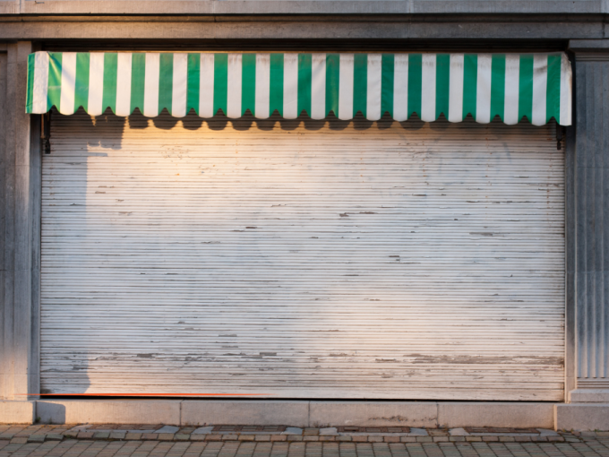 Nice va renforcer sa (…)