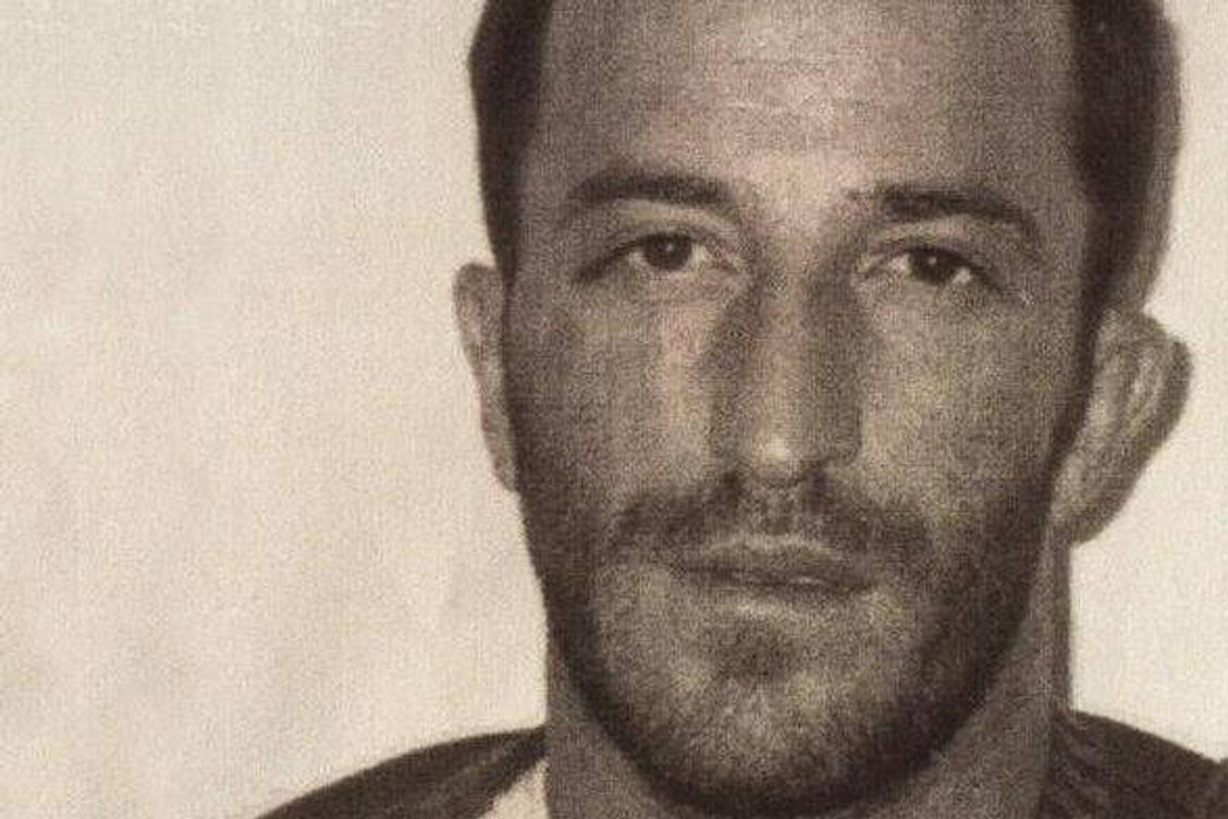 En Belgique, le braqueur Antonio Ferrara a été libéré sous contrôle judiciaire, dans l’attente de son procès