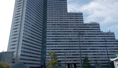 douze ans de prison dans l’affaire du « meurtre du Sillon de Bretagne »