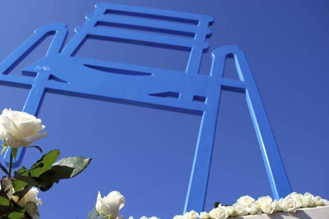 L’indemnisation des victimes non reconnues des attentats du 14 juillet à Nice et du 13 novembre à Paris, examinée par la Cour de cassation