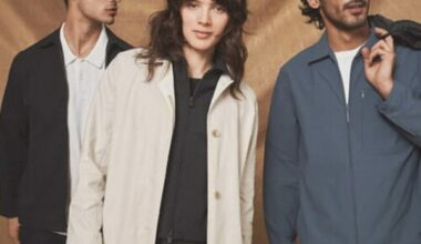 Dockers conclut un accord de licence pour l'Europe et l'Asie centrale