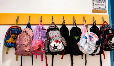 Page d'accueil Yahoo news