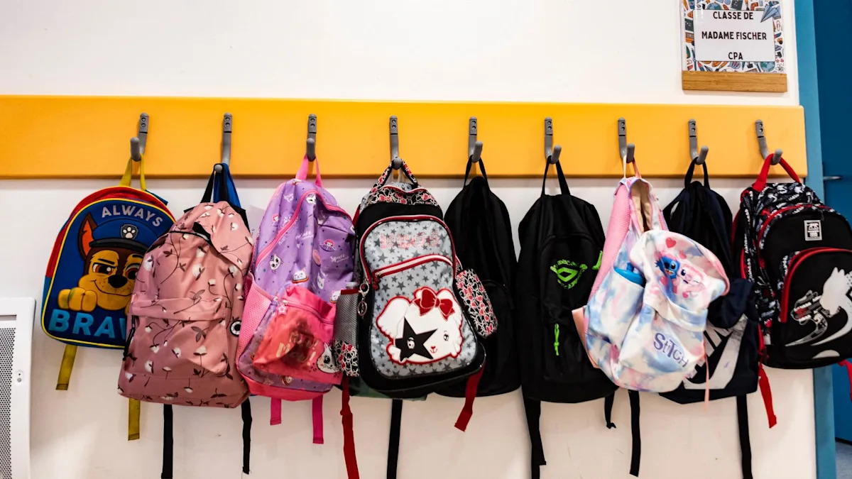 Page d'accueil Yahoo news