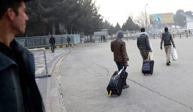 Page d'accueil Yahoo news