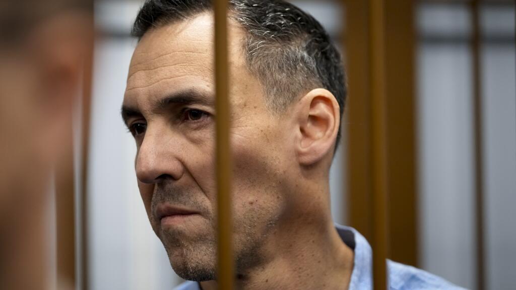 Page d'accueil Yahoo news