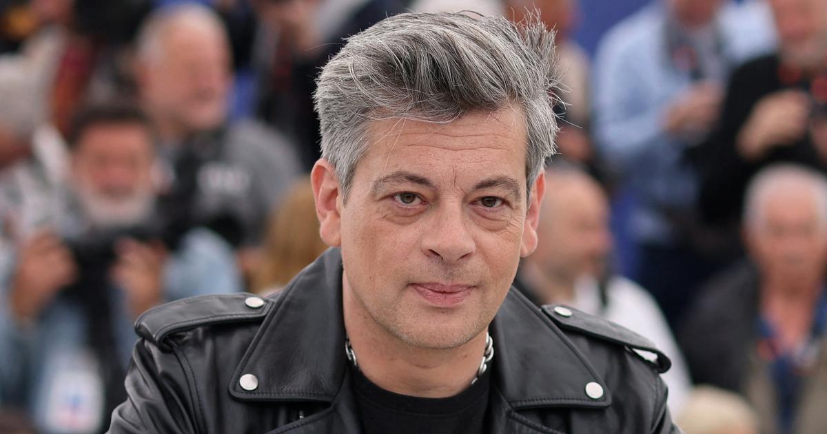 Ce jeudi 30 octobre dans Gala N°1690, découvrez le sommaire en vidéo !