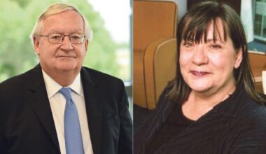 La France réinventée, ce livre qui presse la France et l’Europe à sauver un modèle social «que le monde nous envie»