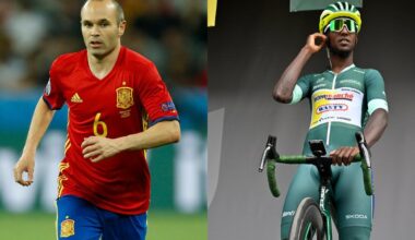 NSN Cycling reconstruit sur les bases d'Israël-PremierTech