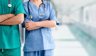 un chirurgien condamné à 100.000 euros d’amende pour avoir escroqué la Sécurité sociale