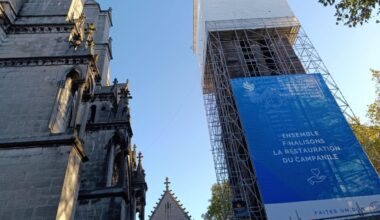 son illumination, son carillon, son jardin