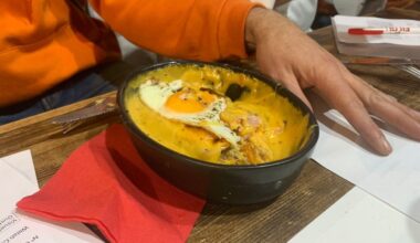 un grand festival gratuit dédié au welsh aura lieu tout le week-end !