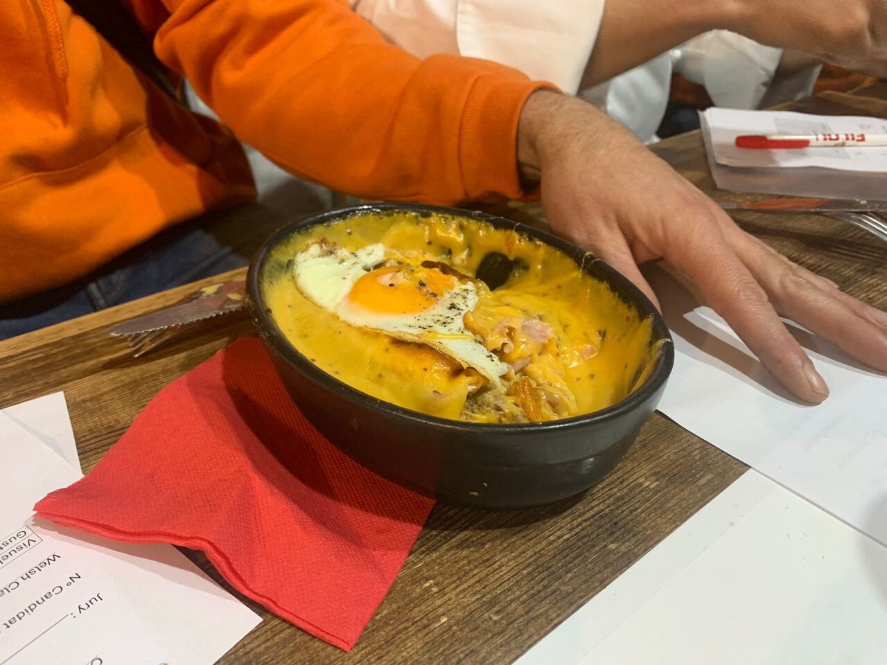 un grand festival gratuit dédié au welsh aura lieu tout le week-end !