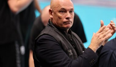 François Garreau a quitté ses fonctions de président du Stade Poitevin - L'Équipe