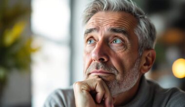 9lhmeskvtw 1763568852